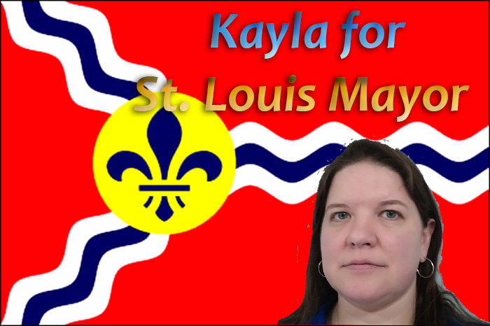 StLouiscityflagkm
