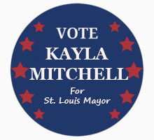 KaylaSTLMayorbutton