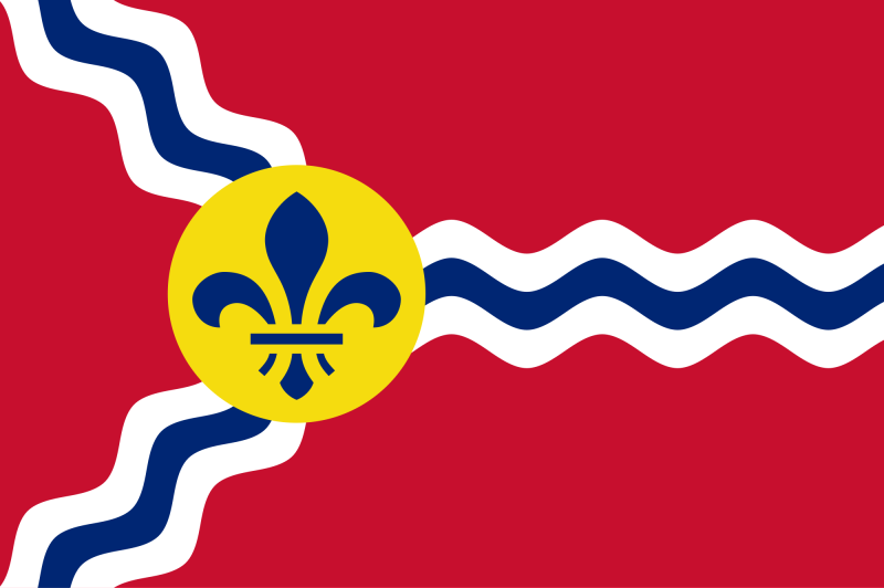 STLcityflag