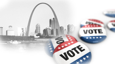 STLcityvote